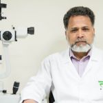 Dr. Md. Mohasin Baig