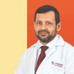 Prof. Dr. Siddiqur Rahman