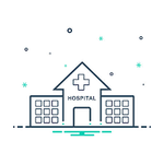 Harun Eye Foundation Hospital, Dhanmondi, Dhaka